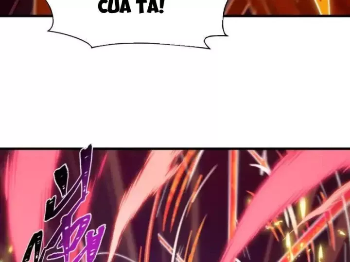 Kỷ Nguyên Kỳ Lạ Chapter 561 - Trang 2