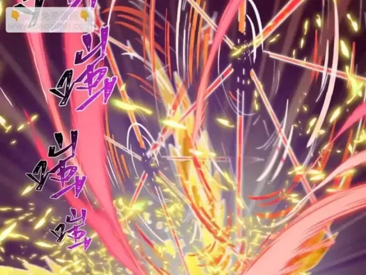 Kỷ Nguyên Kỳ Lạ Chapter 561 - Trang 2