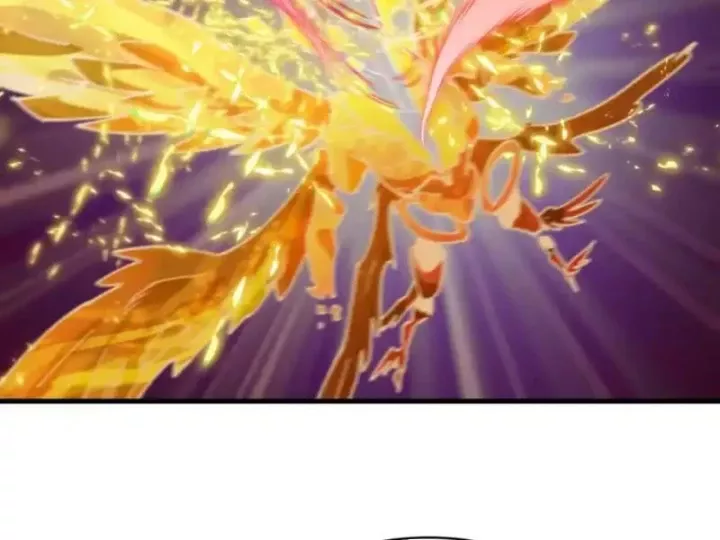 Kỷ Nguyên Kỳ Lạ Chapter 561 - Trang 2