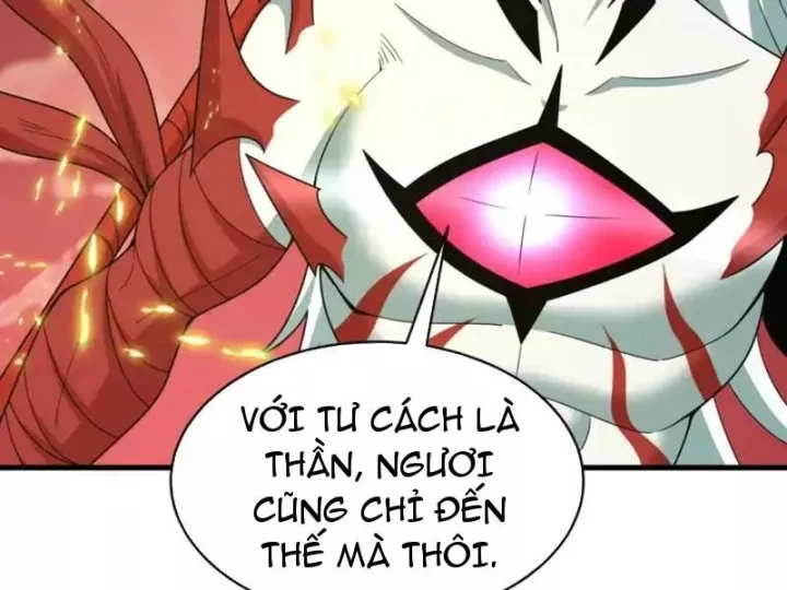 Kỷ Nguyên Kỳ Lạ Chapter 561 - Trang 2