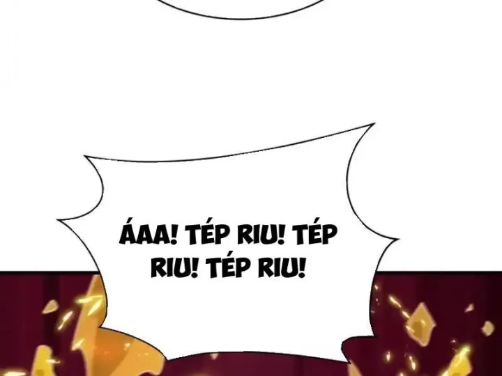 Kỷ Nguyên Kỳ Lạ Chapter 561 - Trang 2