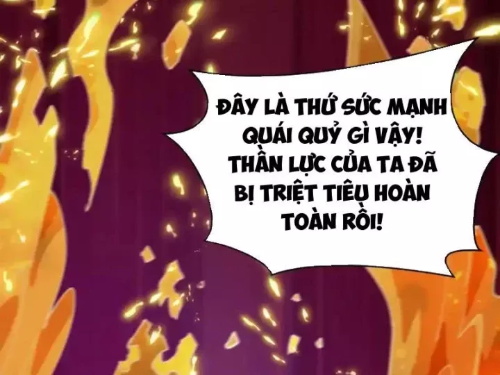 Kỷ Nguyên Kỳ Lạ Chapter 561 - Trang 2