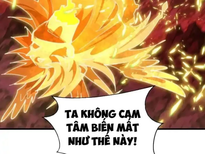 Kỷ Nguyên Kỳ Lạ Chapter 561 - Trang 2