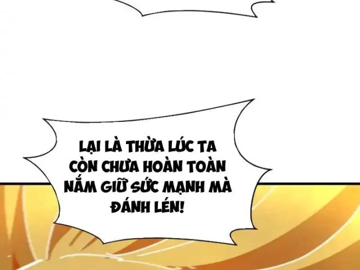 Kỷ Nguyên Kỳ Lạ Chapter 561 - Trang 2