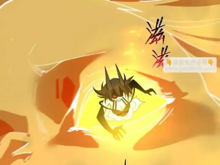 Kỷ Nguyên Kỳ Lạ Chapter 561 - Trang 2