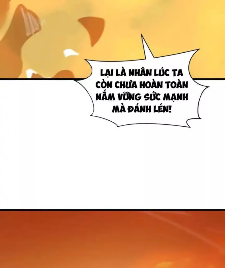 Kỷ Nguyên Kỳ Lạ Chapter 562 - Trang 2