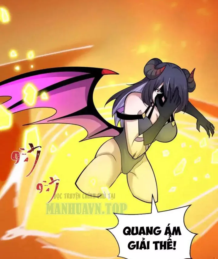 Kỷ Nguyên Kỳ Lạ Chapter 562 - Trang 2