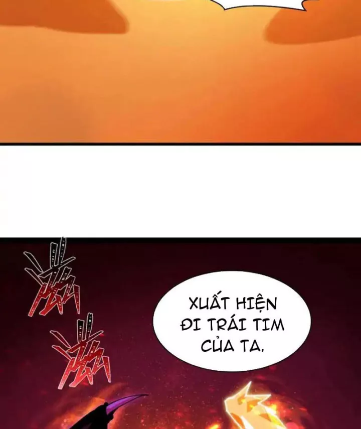 Kỷ Nguyên Kỳ Lạ Chapter 562 - Trang 2