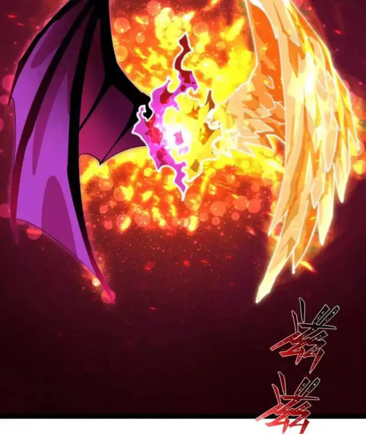 Kỷ Nguyên Kỳ Lạ Chapter 562 - Trang 2