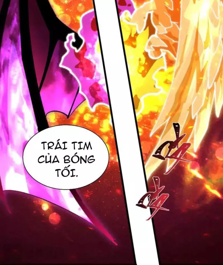 Kỷ Nguyên Kỳ Lạ Chapter 562 - Trang 2