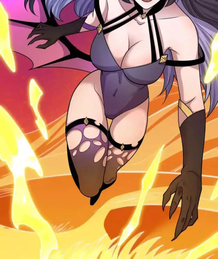 Kỷ Nguyên Kỳ Lạ Chapter 562 - Trang 2