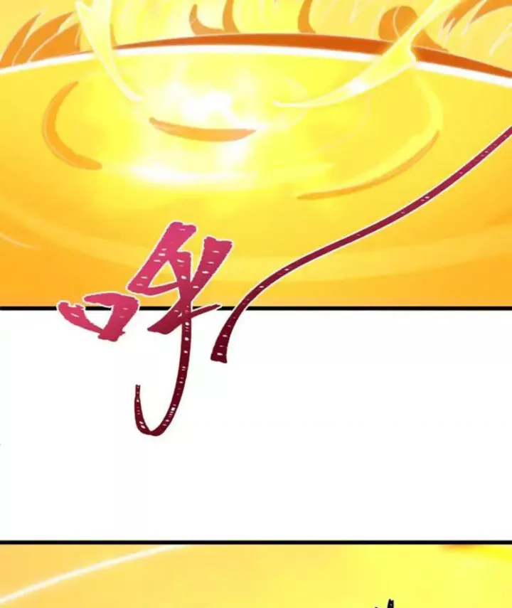 Kỷ Nguyên Kỳ Lạ Chapter 562 - Trang 2