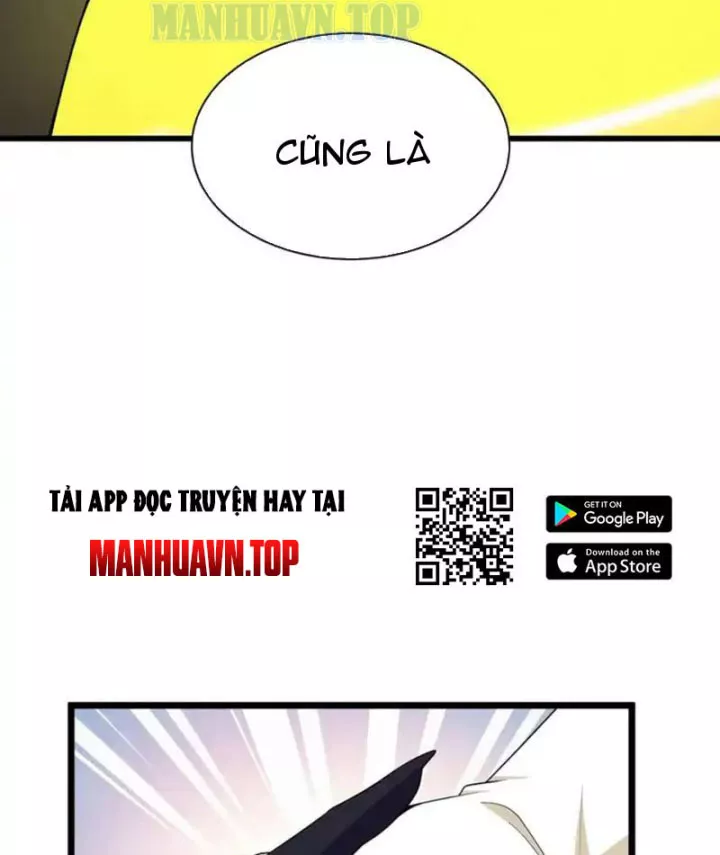 Kỷ Nguyên Kỳ Lạ Chapter 562 - Trang 2