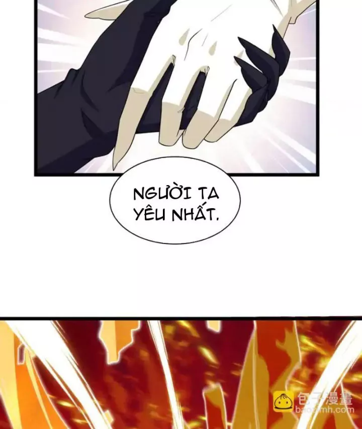 Kỷ Nguyên Kỳ Lạ Chapter 562 - Trang 2