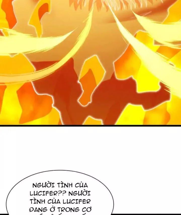 Kỷ Nguyên Kỳ Lạ Chapter 562 - Trang 2