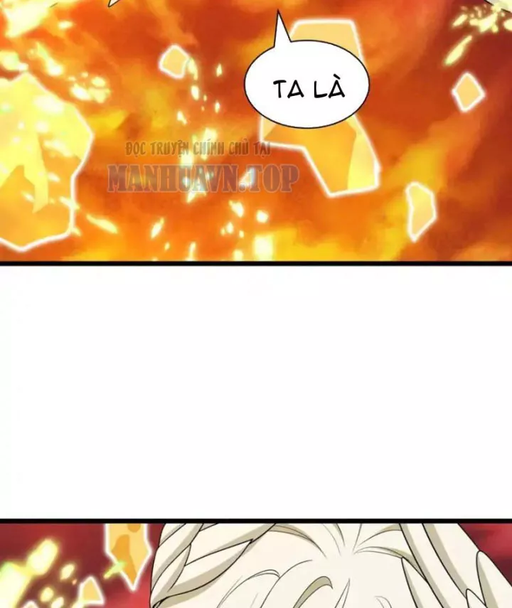 Kỷ Nguyên Kỳ Lạ Chapter 562 - Trang 2