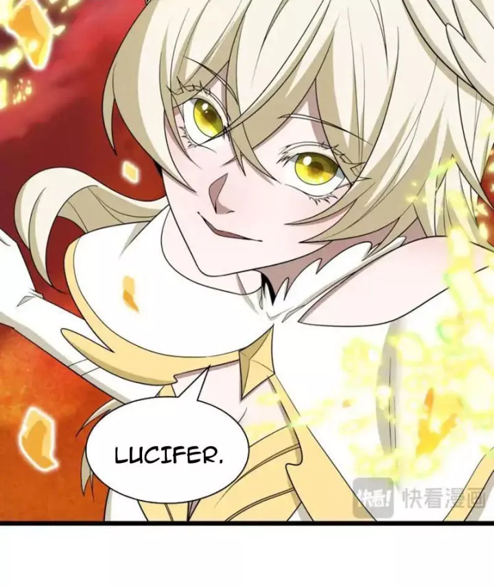 Kỷ Nguyên Kỳ Lạ Chapter 562 - Trang 2