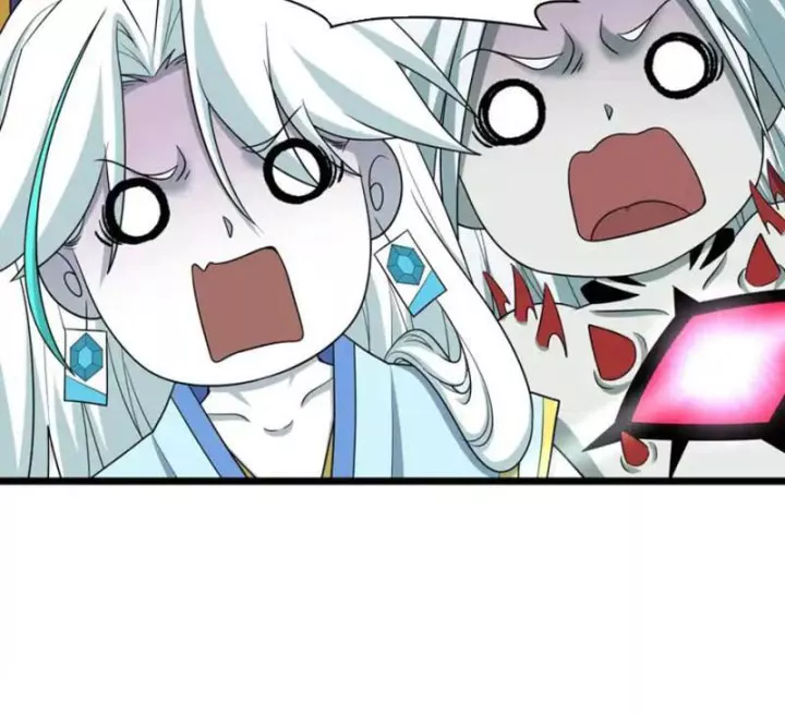 Kỷ Nguyên Kỳ Lạ Chapter 562 - Trang 2