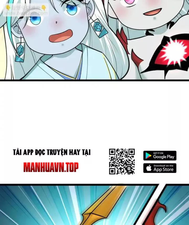 Kỷ Nguyên Kỳ Lạ Chapter 562 - Trang 2