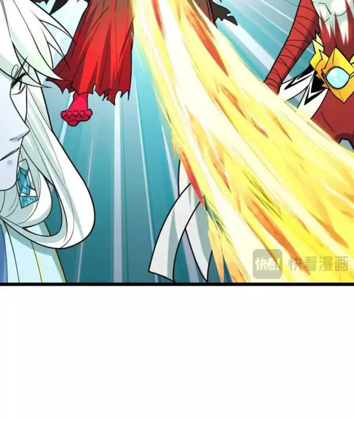 Kỷ Nguyên Kỳ Lạ Chapter 562 - Trang 2