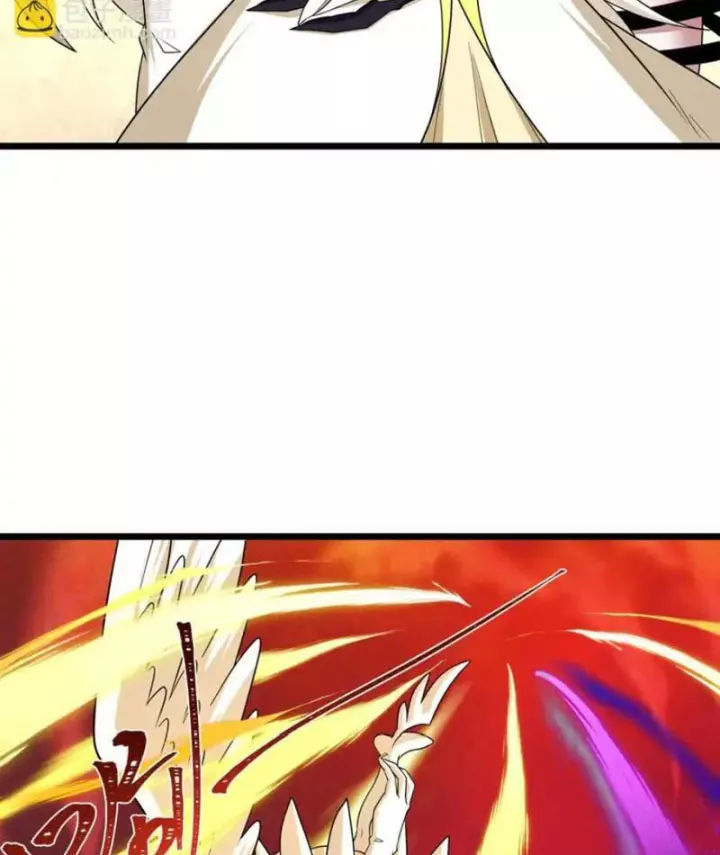 Kỷ Nguyên Kỳ Lạ Chapter 562 - Trang 2