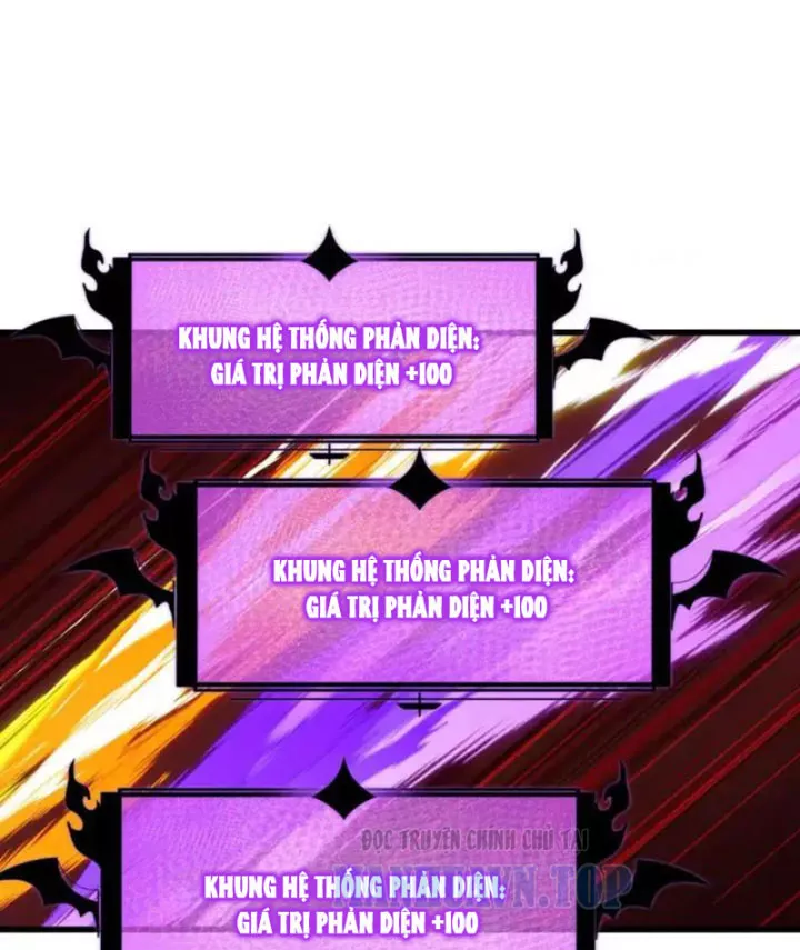 Kỷ Nguyên Kỳ Lạ Chapter 562 - Trang 2