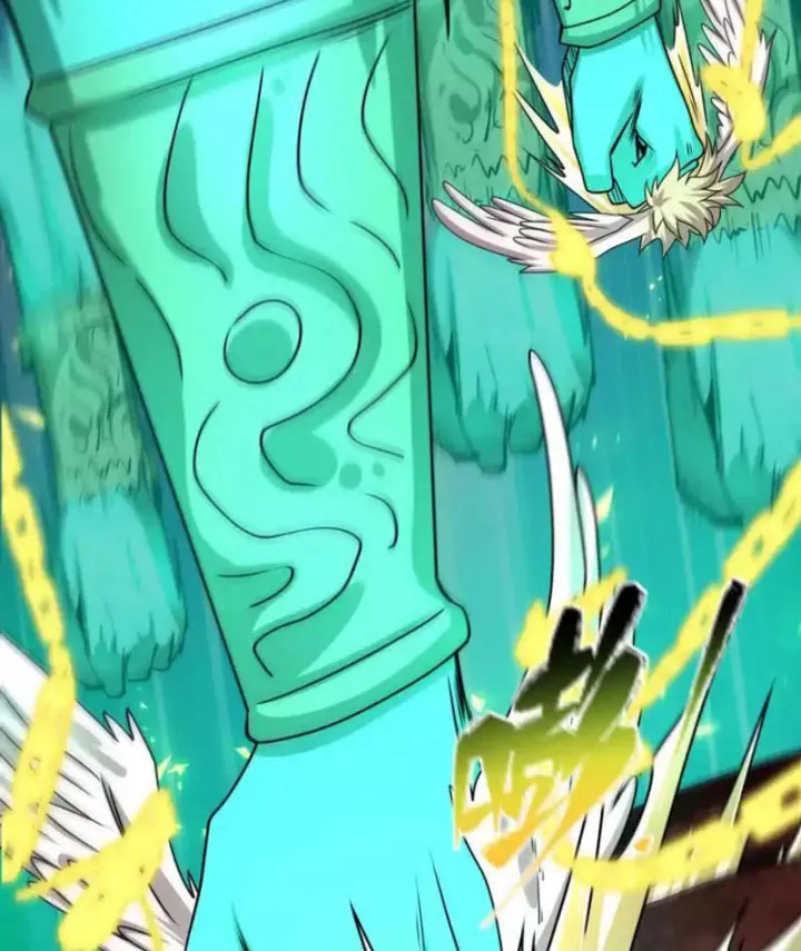 Kỷ Nguyên Kỳ Lạ Chapter 562 - Trang 2