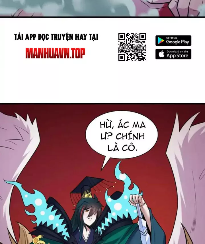 Kỷ Nguyên Kỳ Lạ Chapter 562 - Trang 2