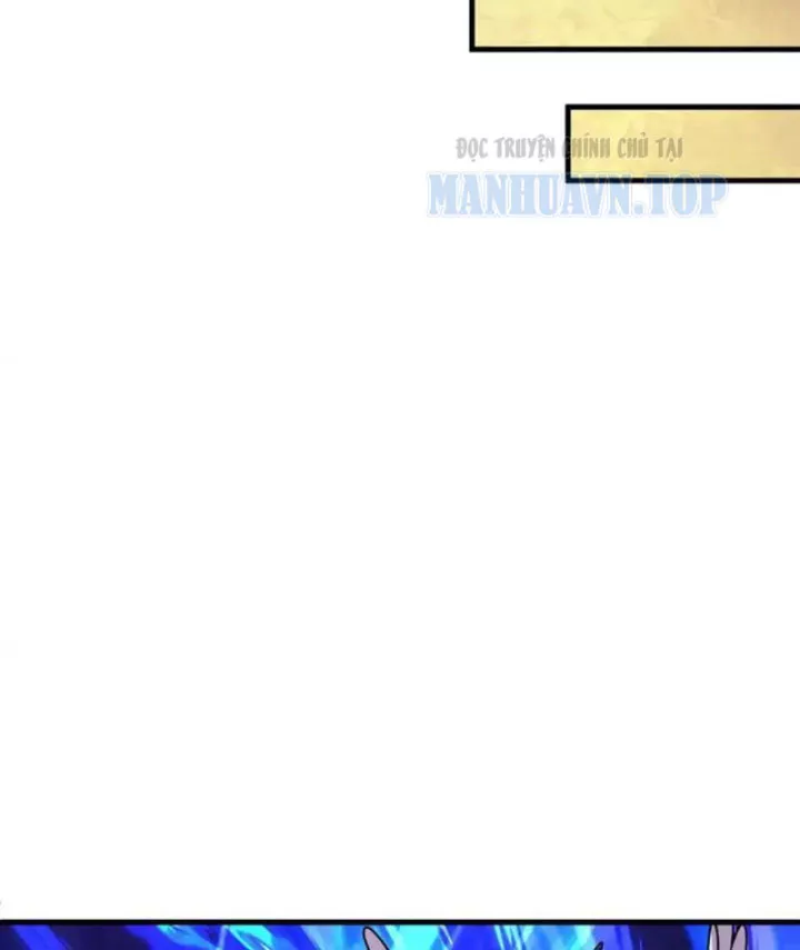 Kỷ Nguyên Kỳ Lạ Chapter 562 - Trang 2