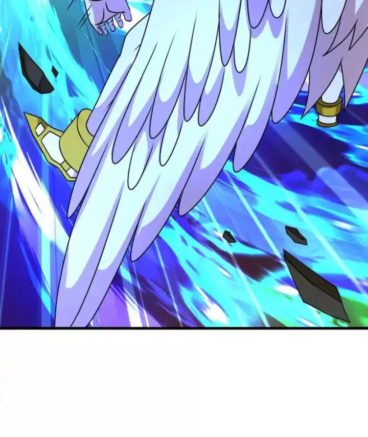 Kỷ Nguyên Kỳ Lạ Chapter 562 - Trang 2