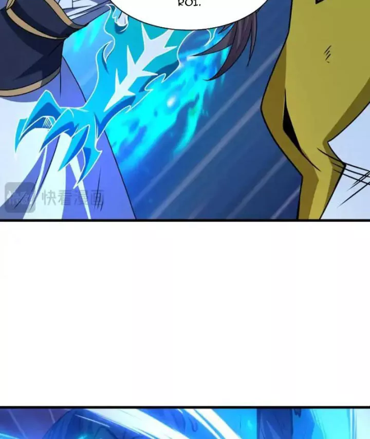 Kỷ Nguyên Kỳ Lạ Chapter 562 - Trang 2