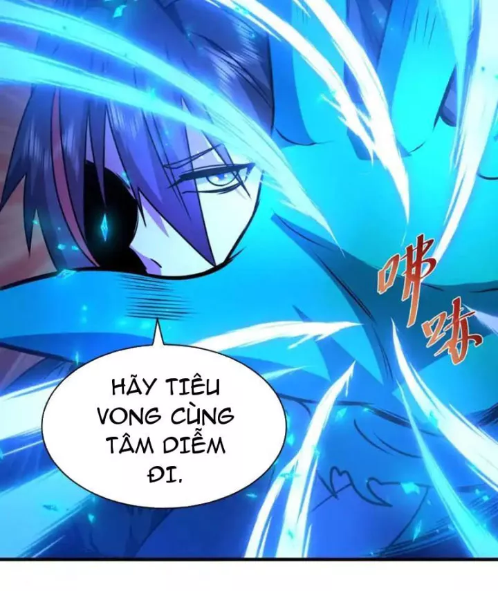 Kỷ Nguyên Kỳ Lạ Chapter 562 - Trang 2