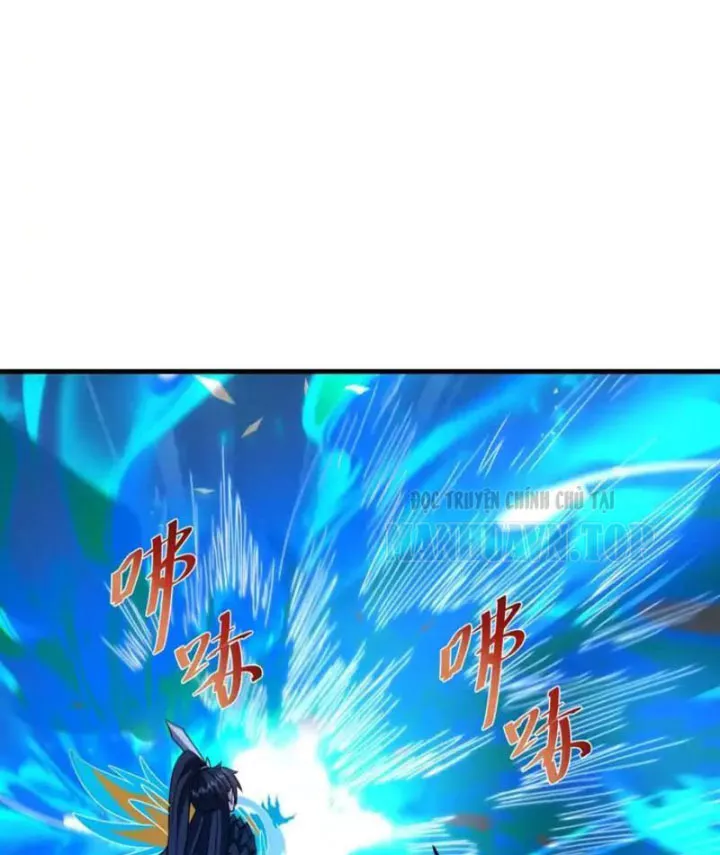 Kỷ Nguyên Kỳ Lạ Chapter 562 - Trang 2