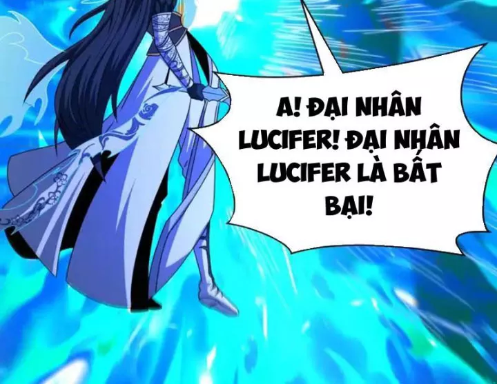 Kỷ Nguyên Kỳ Lạ Chapter 562 - Trang 2