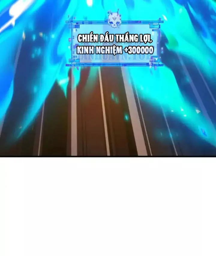 Kỷ Nguyên Kỳ Lạ Chapter 562 - Trang 2