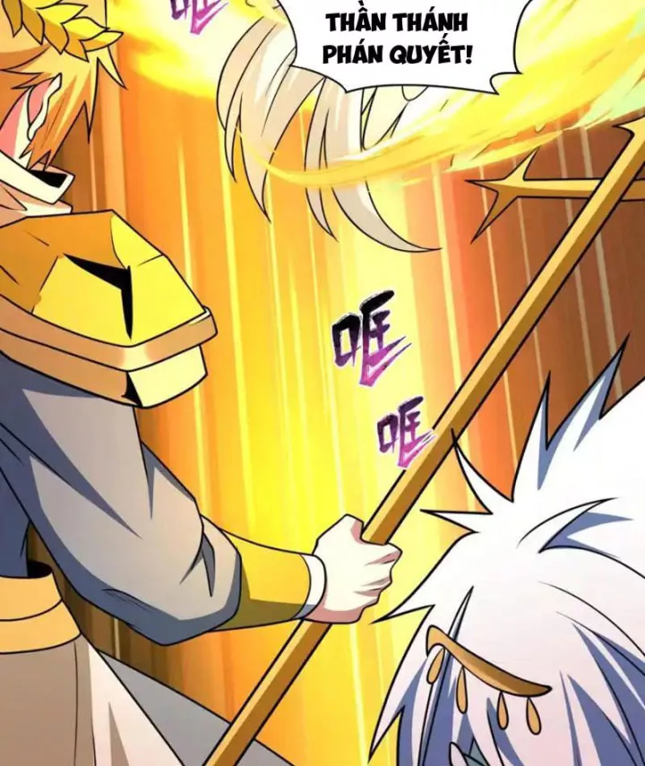 Kỷ Nguyên Kỳ Lạ Chapter 562 - Trang 2