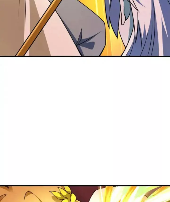 Kỷ Nguyên Kỳ Lạ Chapter 562 - Trang 2