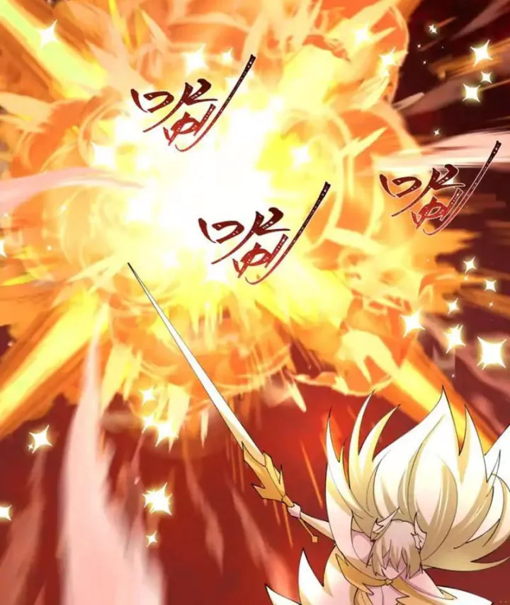 Kỷ Nguyên Kỳ Lạ Chapter 562 - Trang 2