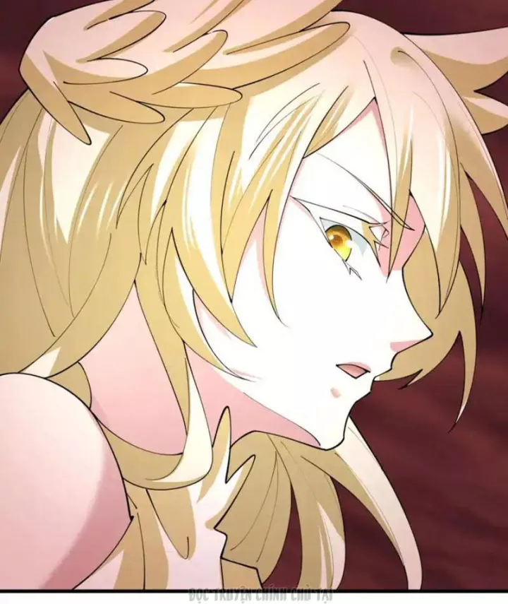 Kỷ Nguyên Kỳ Lạ Chapter 562 - Trang 2