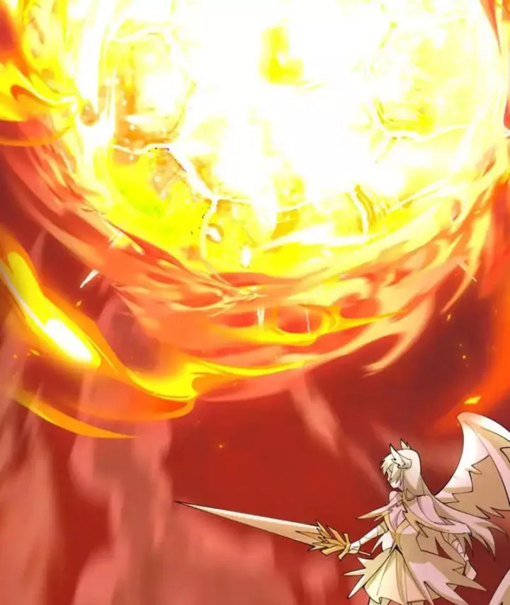 Kỷ Nguyên Kỳ Lạ Chapter 562 - Trang 2