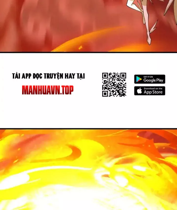 Kỷ Nguyên Kỳ Lạ Chapter 562 - Trang 2