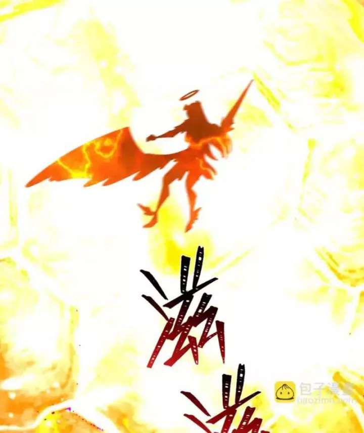 Kỷ Nguyên Kỳ Lạ Chapter 562 - Trang 2