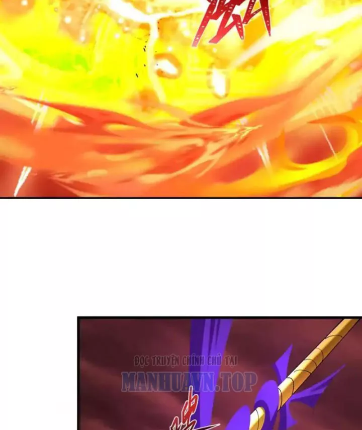 Kỷ Nguyên Kỳ Lạ Chapter 562 - Trang 2