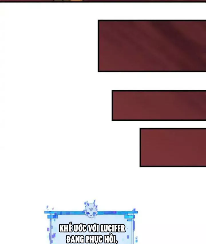 Kỷ Nguyên Kỳ Lạ Chapter 562 - Trang 2