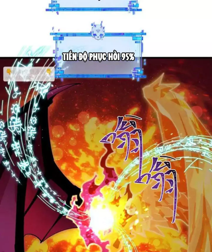 Kỷ Nguyên Kỳ Lạ Chapter 562 - Trang 2