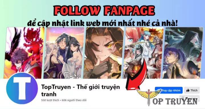 Kỷ Nguyên Kỳ Lạ Chapter 563 - Trang 2