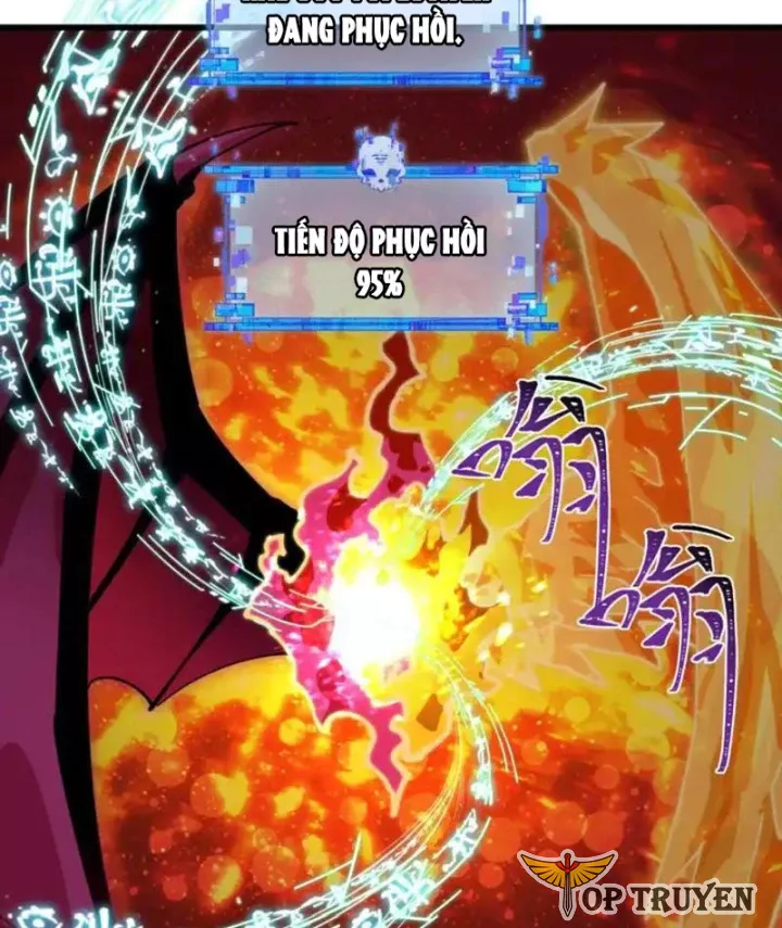 Kỷ Nguyên Kỳ Lạ Chapter 563 - Trang 2