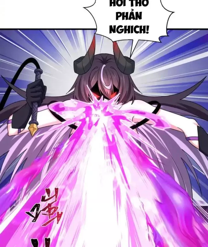 Kỷ Nguyên Kỳ Lạ Chapter 563 - Trang 2