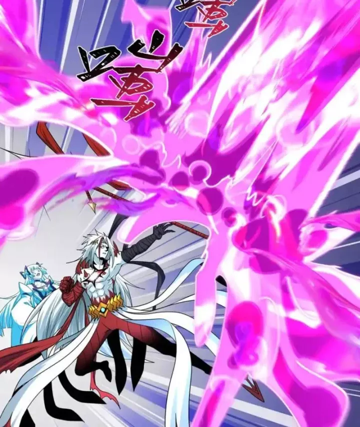 Kỷ Nguyên Kỳ Lạ Chapter 563 - Trang 2