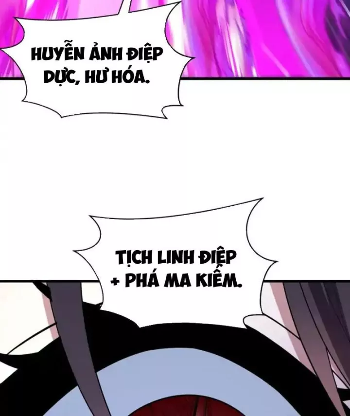 Kỷ Nguyên Kỳ Lạ Chapter 563 - Trang 2